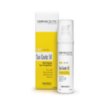 Skincare Dermaceutic Sun Ceutic