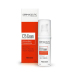 Skincare Dermaceutic C25 Cream