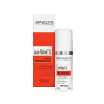 Skincare Dermaceutic Activ Retinol 1.0