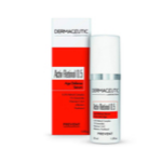 Skincare Dermaceutic Activ Retinol 0.5