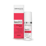 Skincare Dermaceutic Derma Lift 5.0