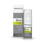 Skincare Dermaceutic Mela Cream