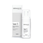 Skincare Dermaceutic Foamer 15