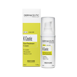 Skincare Dermaceutic K Ceutic