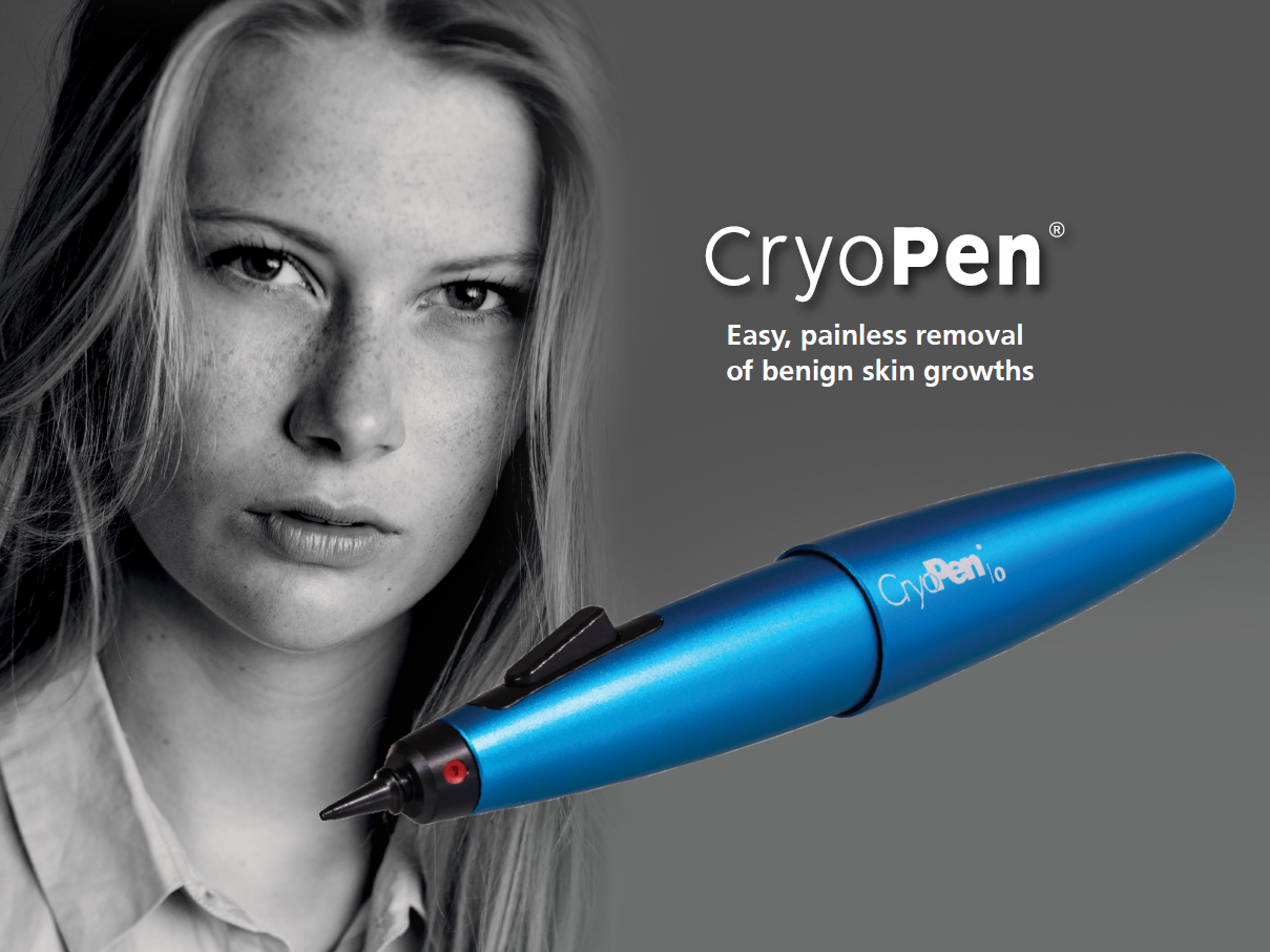 PDF Download Cryopen Redo Marketing Sdn Bhd