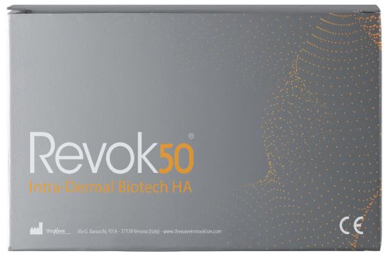 revok50 product
