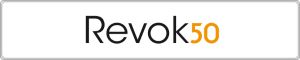 revok50 product logo