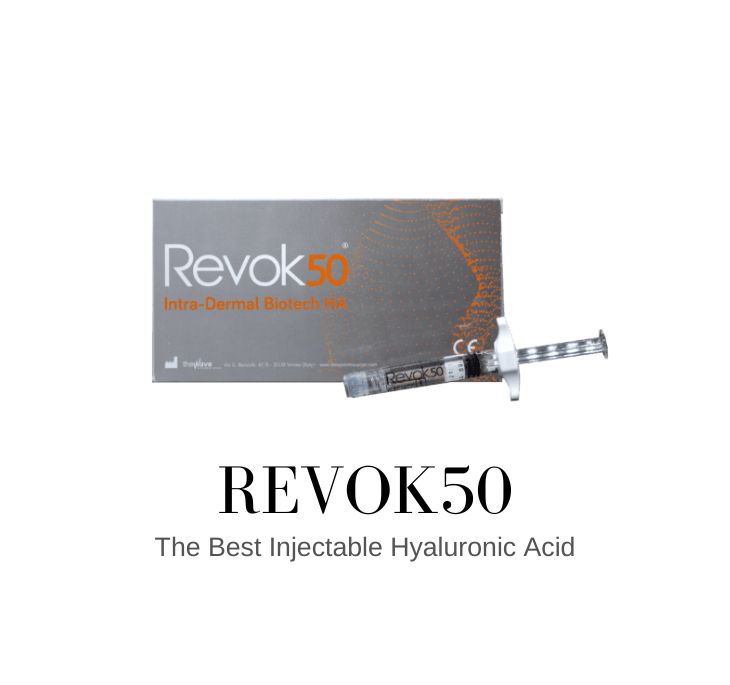 Revok50