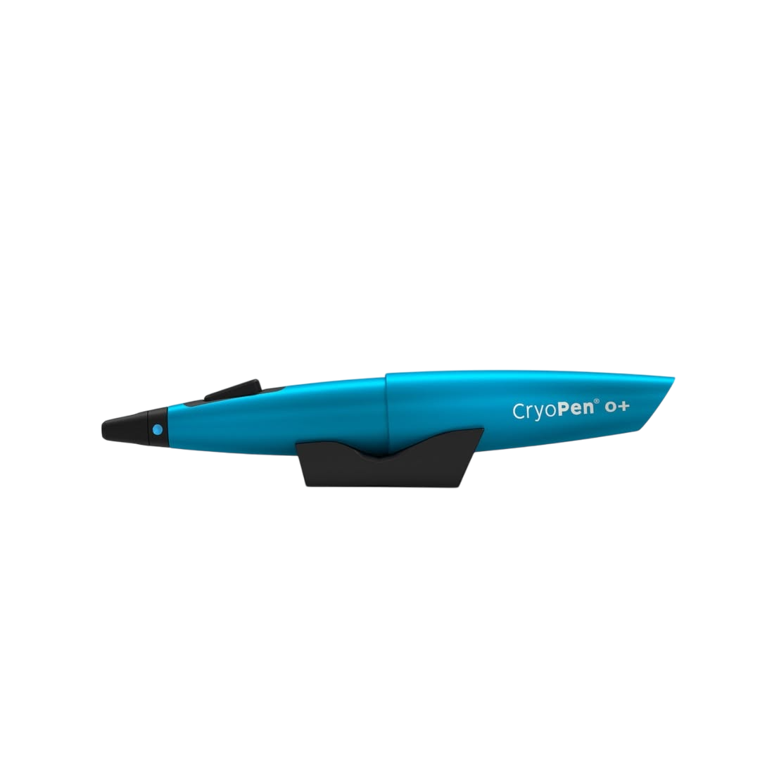 Cryopen o+
