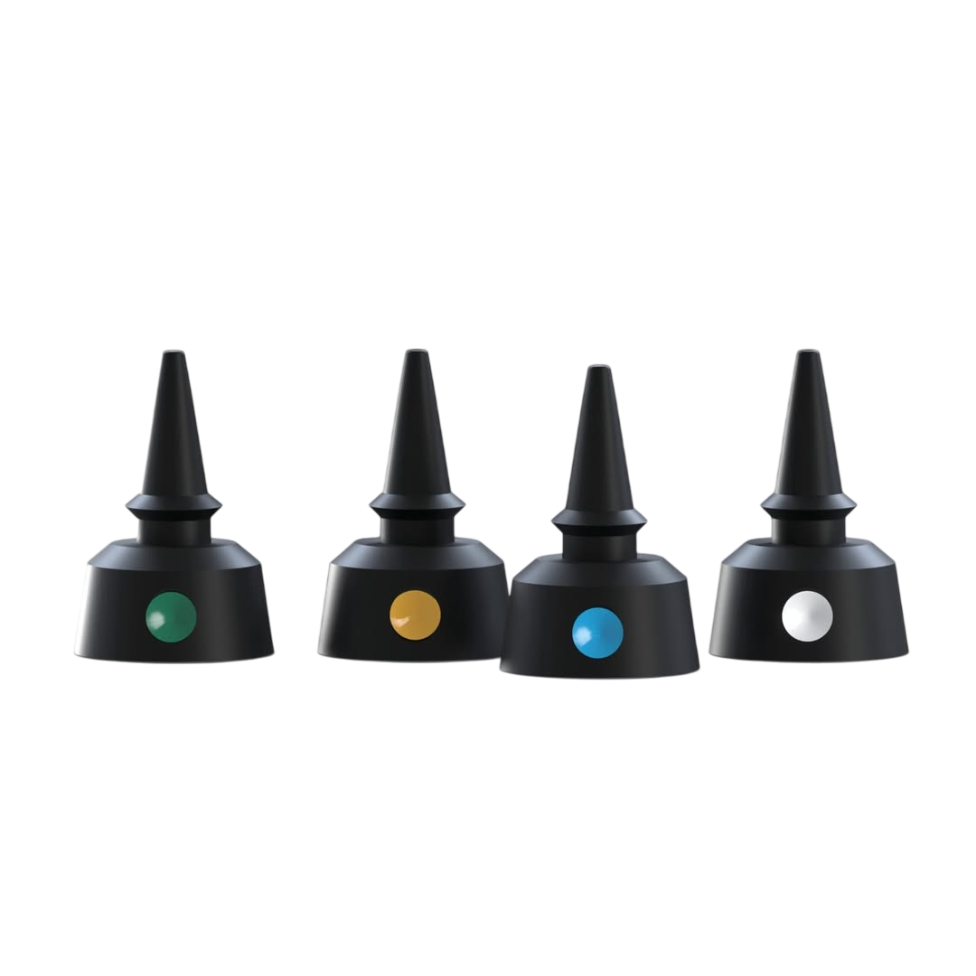 Cryopen o+ applicators